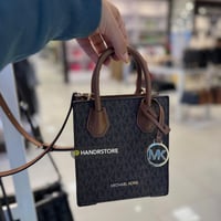 حقيبة مايكل كورس ميني