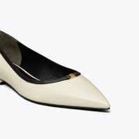 حذاء توري بورش