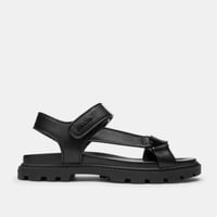 صندل كوتش مقاس ٤٠