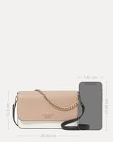 حقيبه كيت سبيد