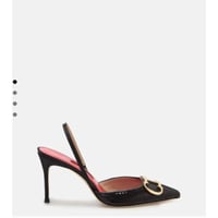 صندل كارولينا هريرا Ch