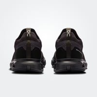 On Running Shoes Cloud 6 Versa - رجالي