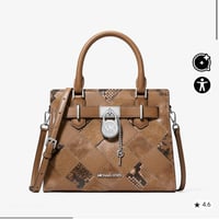 شنطه مايكل كورس