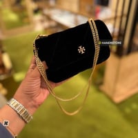 شنطه توري بورش نيوكولكشن