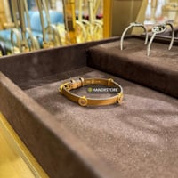 أسواره توري بورش