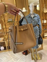 حقيبة توري بورش