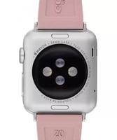 سير ساعة ابل من كوتش