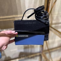 شنطه توري بورش نيوكولكشن