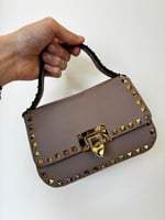 شنطة فالنتينو