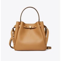 حقيبة توري بورش