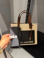 شنطه مارك جاكوبس