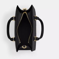 حقيبة كوتش الحجم الصغير