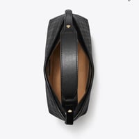 حقيبة توري بورش