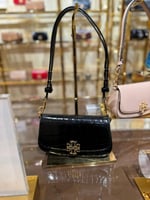 شنطة توري بورش