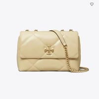 شنطه توري بورش الحجم الصغير