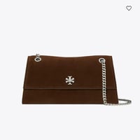 حقيبة توري بورش نيوكولكشن الحجم الكبير