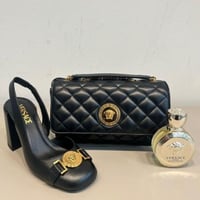 فرزاتشي الحجم الصغير