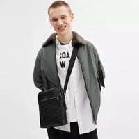 حقيبة رجاليه