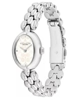 ساعة كوتش مقاس ٢٢