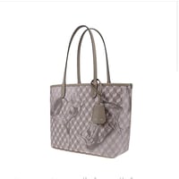 لاب نوار اكس سمول