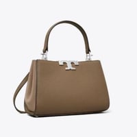 حقيبة توري بورش الحجم الصغير