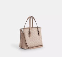 شنطة كوتش - Mollie 25 الحجم الصغير