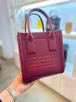 مارك جاكوبس الحجم الصغير