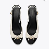 صندل توري بورش