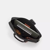 شنطه لابتوب كوتش