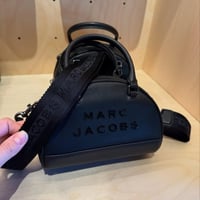 مارك جاكوبس