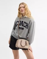 شنطه كوتش الحجم الصغير نيوكولكشن