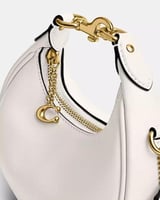 حقيبة كوتش Jonie bag