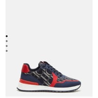 شوز كارولينا هريرا Ch