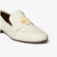 شوز توري بورش