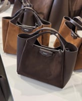 شنطه دكني الحجم ميني