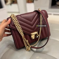 حقيبة مايكل كورس