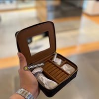 شنطه اكسسوارات كوتش