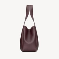 حقيبة سان لوران