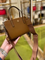 حقيبة توري بورش