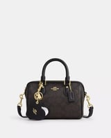 بوكس كوتش راون