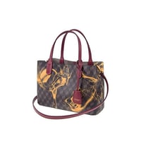 لاب نوار ميني شوبر