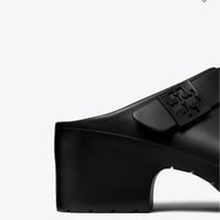 شوز توري بورش