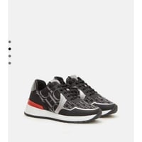 شوز كارولينا هريرا Ch