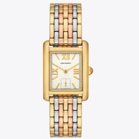 ساعة توري بورش 36 mm