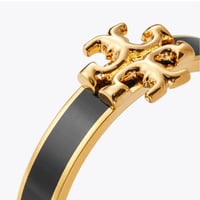 خاتم توري بورش