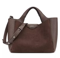 شنطه دكني الحجم ميني