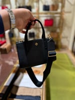 حقيبة توري بورش