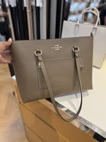 حقيبة كوتش Station Tote