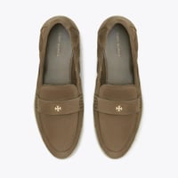 شوز توري بورش