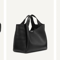 دكني الحجم الوسط